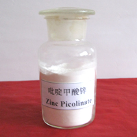 Zinc